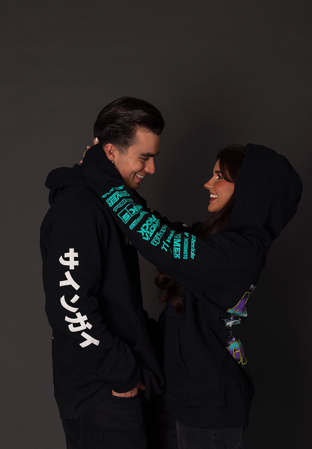 TSG Hoodie